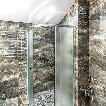 Апартаменти Euapartments By On Nezavisimosti