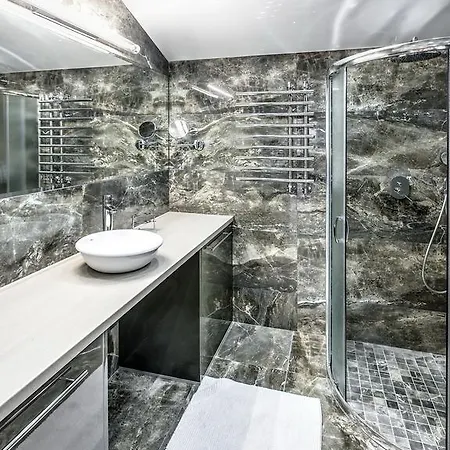 Euapartments By On Nezavisimosti Apartment Minsk