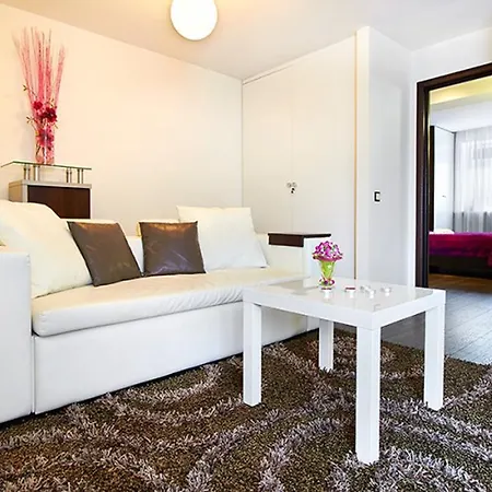 Apartament Euapartments By On Nezavisimosti *